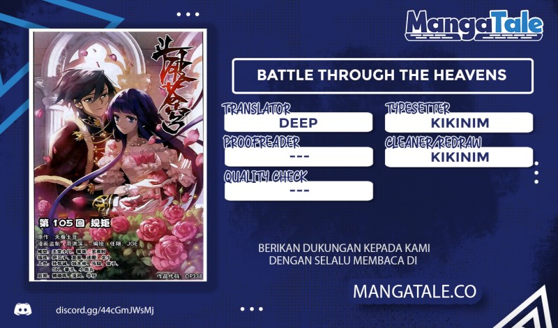 Dilarang COPAS - situs resmi www.mangacanblog.com - Komik battle through the heavens 447 - chapter 447 448 Indonesia battle through the heavens 447 - chapter 447 Terbaru 0|Baca Manga Komik Indonesia|Mangacan